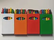 Annonsbild