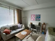 Annonsbild