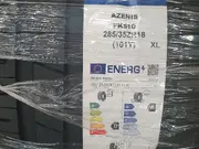Annonsbild