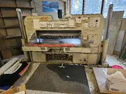 Annonsbild