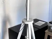 Annonsbild