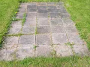 Annonsbild