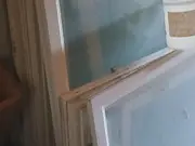 Annonsbild