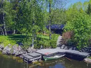 Annonsbild
