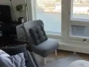 Annonsbild