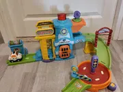 Annonsbild