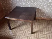 Annonsbild