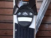 Annonsbild