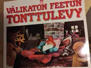 Annonsbild