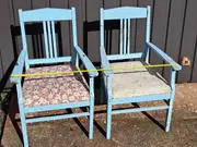 Annonsbild