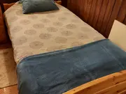Annonsbild