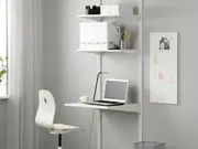 Annonsbild