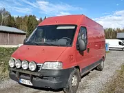 Annonsbild