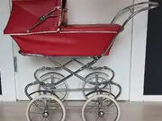 Annonsbild
