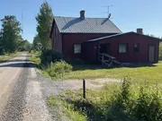 Annonsbild