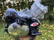 Annonsbild