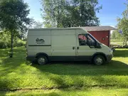 Annonsbild