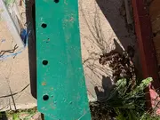 Annonsbild