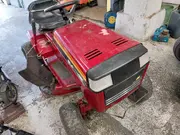 Annonsbild