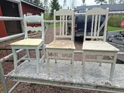 Annonsbild