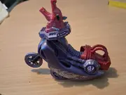 Annonsbild