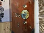 Annonsbild