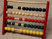 Annonsbild