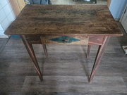 Annonsbild