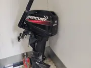 Annonsbild