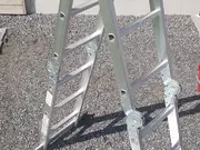 Annonsbild