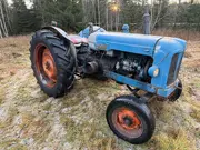 Annonsbild