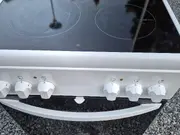 Annonsbild
