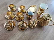 Annonsbild