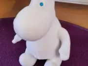 Annonsbild