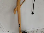 Annonsbild