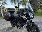 Annonsbild
