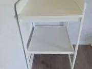 Annonsbild