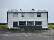 Annonsbild