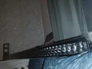 Annonsbild
