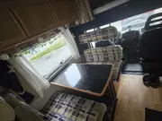 Annonsbild