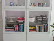 Annonsbild