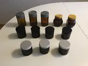 Annonsbild