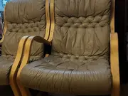 Annonsbild