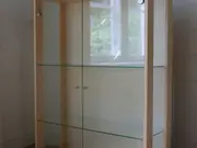 Annonsbild