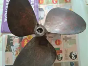 Annonsbild