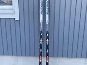 Annonsbild