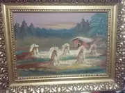 Annonsbild