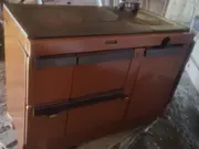 Annonsbild