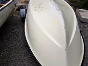Annonsbild