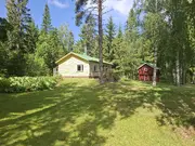 Annonsbild